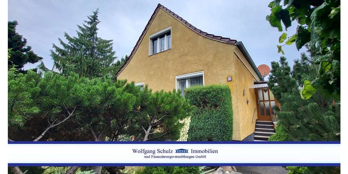 Einfamilienhaus Berlin / Buckow Buckow - 4 Zimmer, 70 m&sup2;, 499.000&euro; | Angebot:27044699