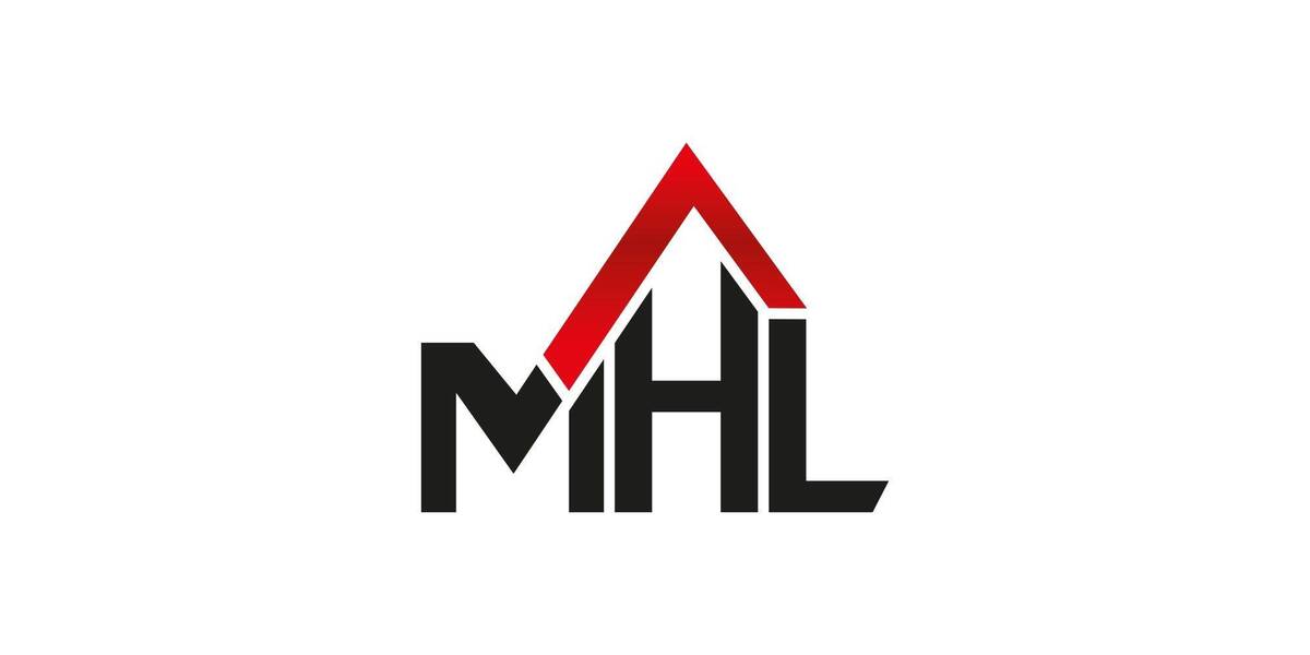 Etagenwohnung Hennigsdorf - 3 Zimmer, 72 m&sup2;, 250.000&euro; | Angebot:25699127