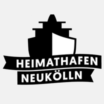 Heimathafen Neukölln