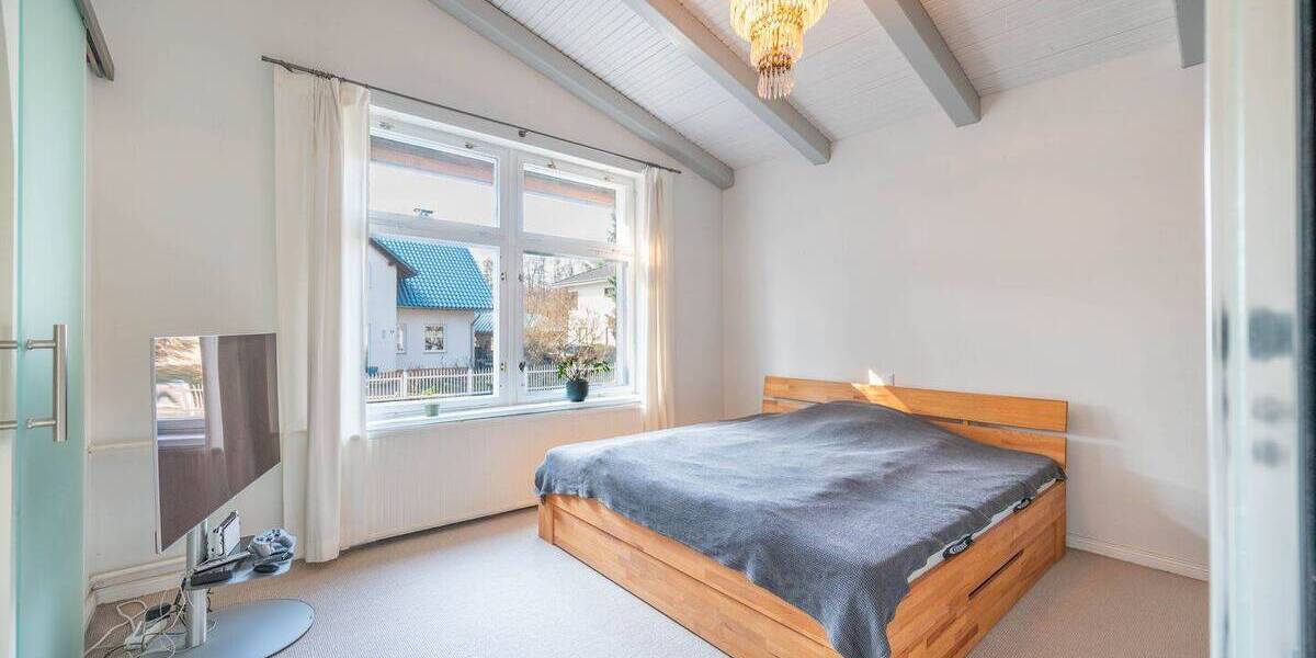 Einfamilienhaus Stahnsdorf Güterfelde - 6 Zimmer, 170 m&sup2;, 850.000&euro; | Angebot:26068982