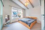 Einfamilienhaus Stahnsdorf Güterfelde - 6 Zimmer, 170 m&sup2;, 850.000&euro; | Angebot:26068982