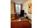 Etagenwohnung Berlin Nikolassee - 5 Zimmer, 128 m&sup2;, 795.000&euro; | Angebot:25780099