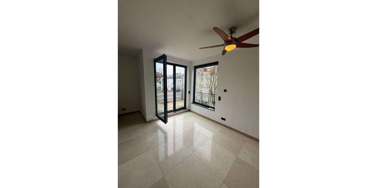 Etagenwohnung Berlin Tempelhof - 5 Zimmer, 127 m&sup2;, 2.700&euro; | Angebot:26977074