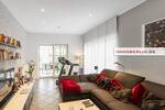 Etagenwohnung Stahnsdorf Schenkenhorst - 2 Zimmer, 74 m&sup2;, 279.000&euro; | Angebot:26358445