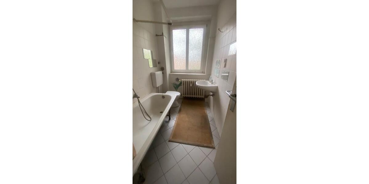 Etagenwohnung Berlin Steglitz-Zehlendorf - 4 Zimmer, 89 m&sup2;, 550.000&euro; | Angebot:26597568