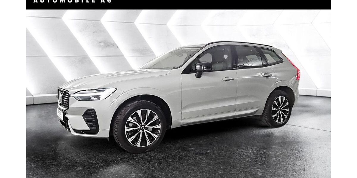 Volvo XC60 17.938 km 39.990 &euro; Berlin 12683