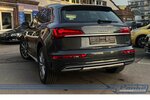 Audi Q5 50 TFSI e quattro advanced S-Line*Matrix*AHK* 4.539 km 44.990 &euro; Berlin 13187