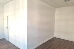 Gewerbeobjekt Potsdam Babelsberg - 2.021&euro; | Angebot:26336892