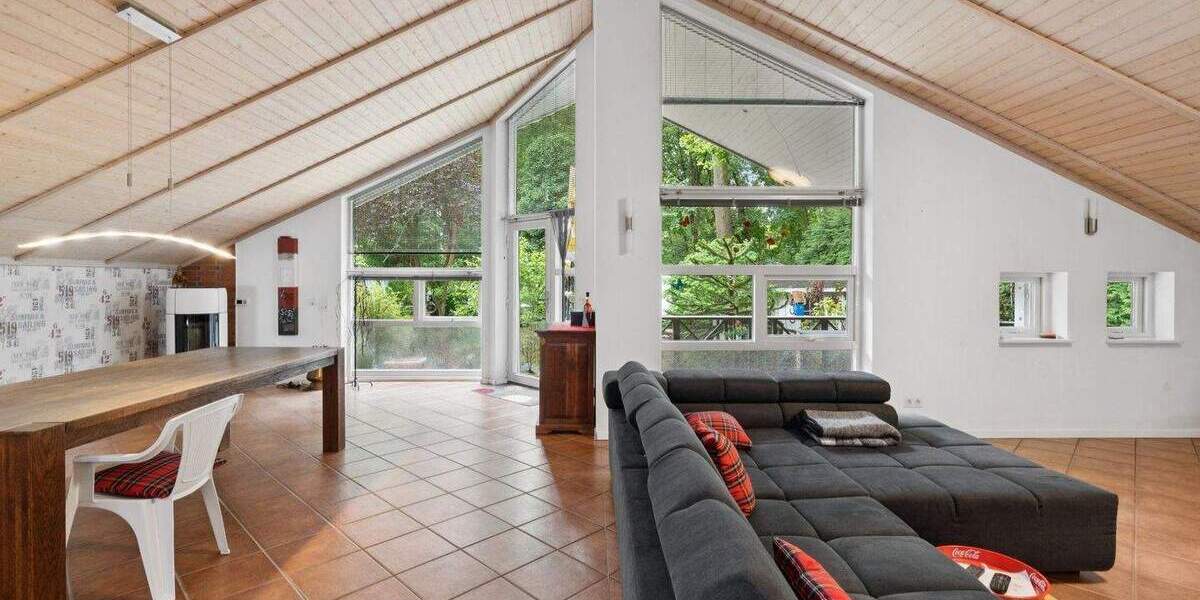 Einfamilienhaus Mühlenbecker Land Schildow - 4 Zimmer, 155 m&sup2;, 698.000&euro; | Angebot:24838571