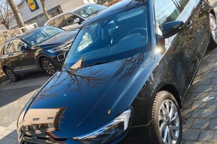 Audi A1 21.500 km 22.000 &euro; Berlin 12157