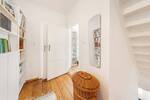 Doppelhaushälfte Berlin Tempelhof - 5 Zimmer, 129 m&sup2;, 1.150.000&euro; | Angebot:26082625