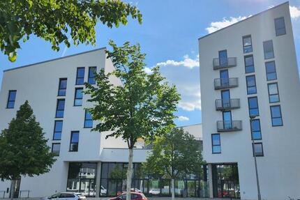 Gewerbeobjekt Berlin Treptow-Köpenick - 2.408&euro; | Angebot:20772838