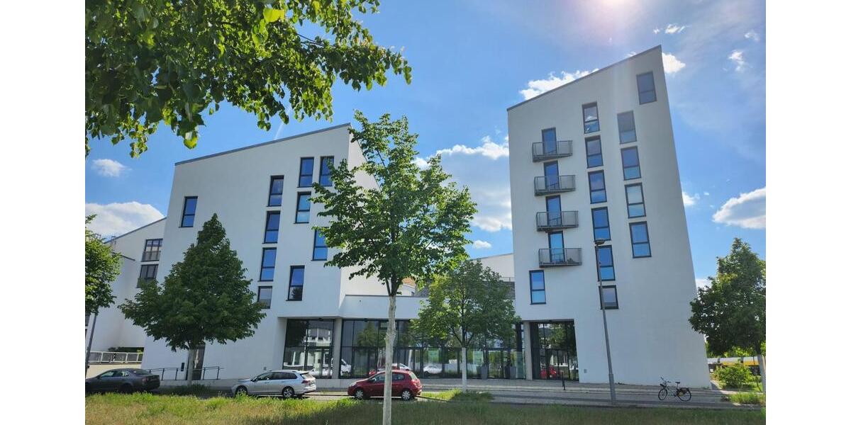 Gewerbeobjekt Berlin Treptow-Köpenick - 2.408&euro; | Angebot:20772838