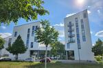 Gewerbeobjekt Berlin Treptow-Köpenick - 2.408&euro; | Angebot:20772838