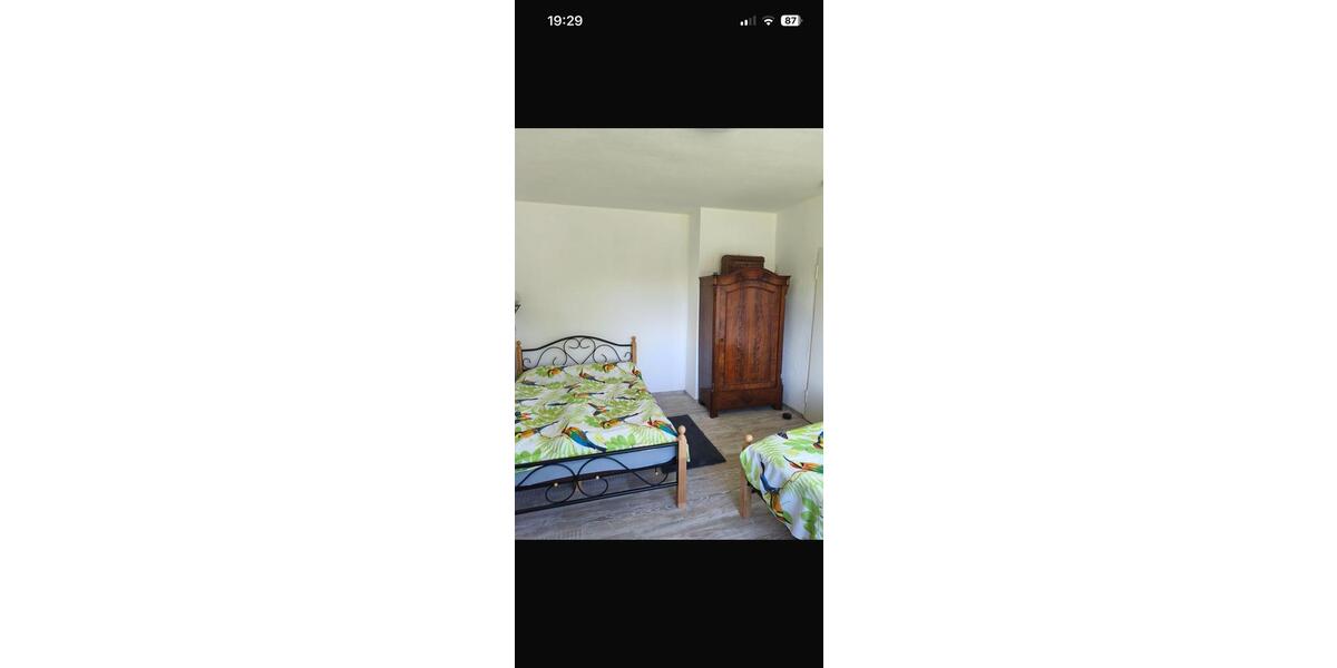 Erdgeschoßwohnung Berlin Spandau - 2 Zimmer, 48 m&sup2;, 72.000&euro; | Angebot:26435999