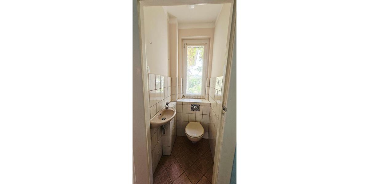 Einfamilienhaus Erkner - 5 Zimmer, 100 m&sup2;, 440.000&euro; | Angebot:27186806