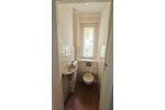 Einfamilienhaus Erkner - 5 Zimmer, 100 m&sup2;, 440.000&euro; | Angebot:27186806