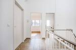 Reihenmittelhaus Potsdam Bornim - 5 Zimmer, 145 m&sup2;, 965.000&euro; | Angebot:26401851