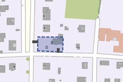 Grundstück Groß Glienicke Groß Glienicke - 420.000&euro; | Angebot:24829538