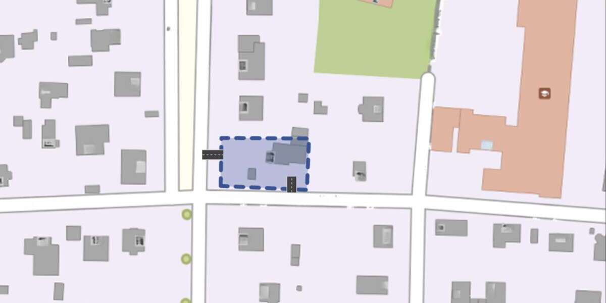 Grundstück Groß Glienicke Groß Glienicke - 420.000&euro; | Angebot:24829538