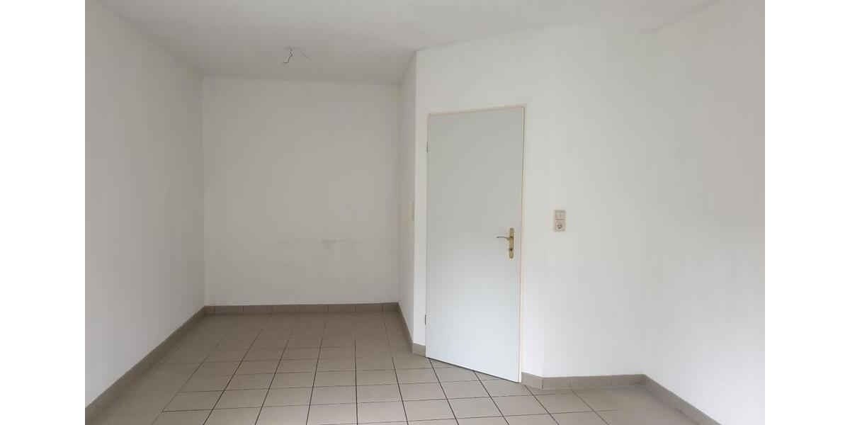 Gewerbeobjekt Berlin Marzahn-Hellersdorf - 797&euro; | Angebot:26249283