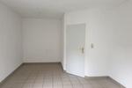 Gewerbeobjekt Berlin Marzahn-Hellersdorf - 797&euro; | Angebot:26249283