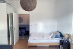 Eigentumswohnung Berlin Lichtenberg - Etagenwohnung Berlin Lichtenberg | Angebot:25146016