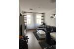 Etagenwohnung Berlin Niederschönhausen - 3 Zimmer, 70 m&sup2;, 295.000&euro; | Angebot:25663751