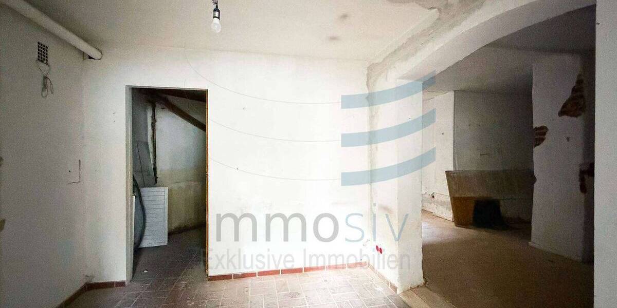 Gewerbeobjekt Berlin Kreuzberg - 3 Zimmer, 2.045&euro; | Angebot:26117628
