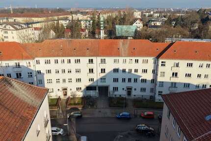 Garagen / Stellplätze Berlin Westend - 85&euro; | Angebot:26092058