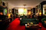 Provisionsfrei* BGF 850 qm2: großes Grundstück mit dreistöckigem Haus in Mariendorf, Berlin - Mehrfamilienhaus, Wohnhaus Berlin Tempelhof-Schöneberg | Angebot:25659944