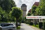 Etagenwohnung Berlin / Buch Buch - 2 Zimmer, 70 m&sup2;, 297.000&euro; | Angebot:26803968