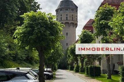 Wohnung Berlin / Buch Buch - 2 Zimmer, 70 m&sup2;, 297.000&euro; | Angebot:26803968