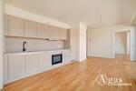 Etagenwohnung Berlin Mitte - 3 Zimmer, 61 m&sup2;, 1.820&euro; | Angebot:26130244