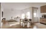 Terrassenwohnung Berlin Zehlendorf - 3 Zimmer, 469.900&euro; | Angebot:26501892