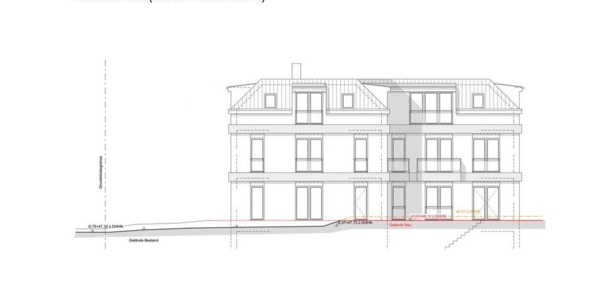 Grundstück Glienicke/Nordbahn Nordbahn - 1.200.000&euro; | Angebot:25660617