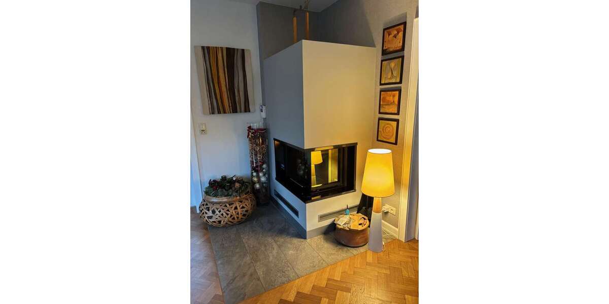 IHR NEUES ZUHAUSE IN WENDENSCHLOSS... - Villa Berlin Treptow-Köpenick | Angebot:26223413