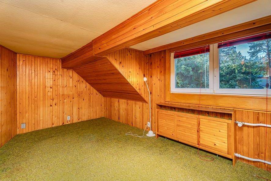 Einfamilienhaus Berlin Müggelheim - 5 Zimmer, 132 m&sup2;, 449.000&euro; | Angebot:25778667