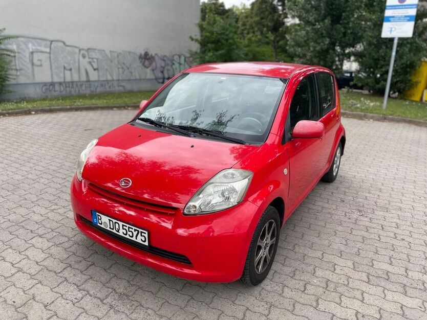 Sirion