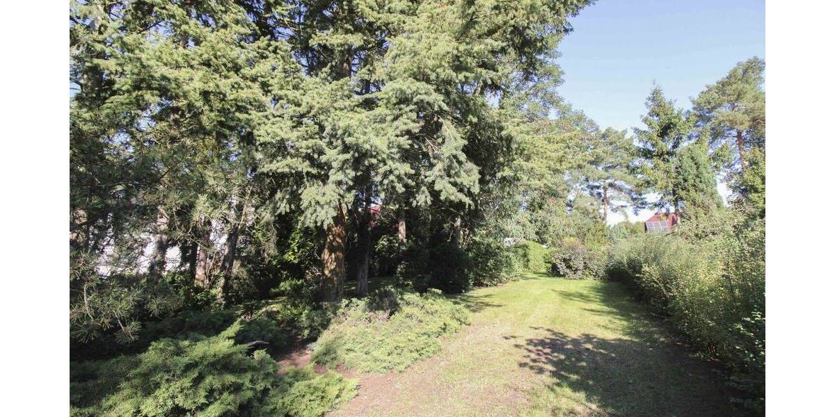 Grundstück Oranienburg - 299.000&euro; | Angebot:26259234
