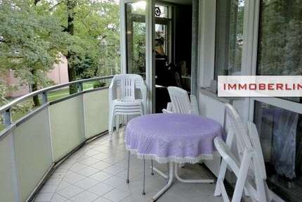Wohnung Berlin / Grünau Grünau - 3 Zimmer, 83 m&sup2;, 319.000&euro; | Angebot:27117893