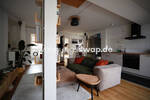 Etagenwohnung Berlin Johannisthal - 2 Zimmer, 46 m&sup2;, 533&euro; | Angebot:26180207