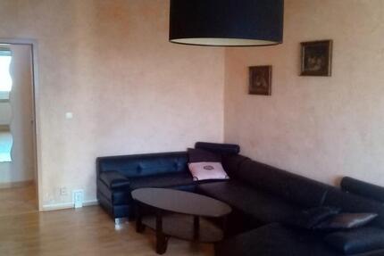 Wohnung Berlin Lichtenberg - 3 Zimmer, 61 m&sup2;, 269.000&euro; | Angebot:25653824