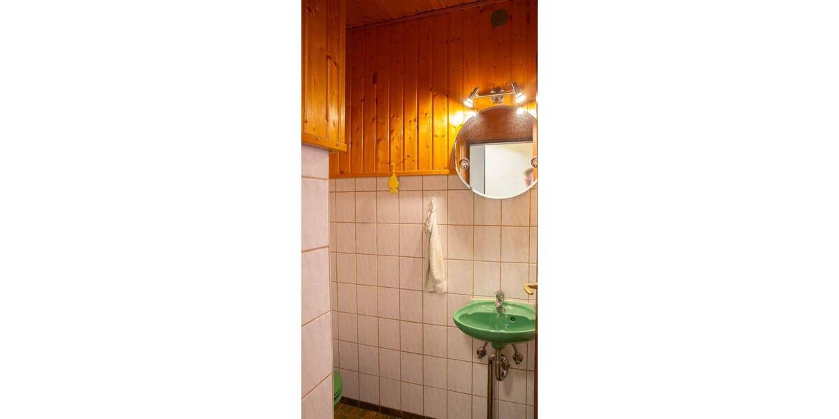 Einfamilienhaus Berlin Buckow - 5 Zimmer, 186 m&sup2;, 589.000&euro; | Angebot:25836848