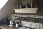 Dachgeschoßwohnung Berlin Charlottenburg-Wilmersdorf - 2 Zimmer, 70 m&sup2;, 528.000&euro; | Angebot:26539035