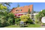 Doppelhaushälfte Potsdam Babelsberg Nord - 3 Zimmer, 89 m&sup2;, 695.000&euro; | Angebot:24835362