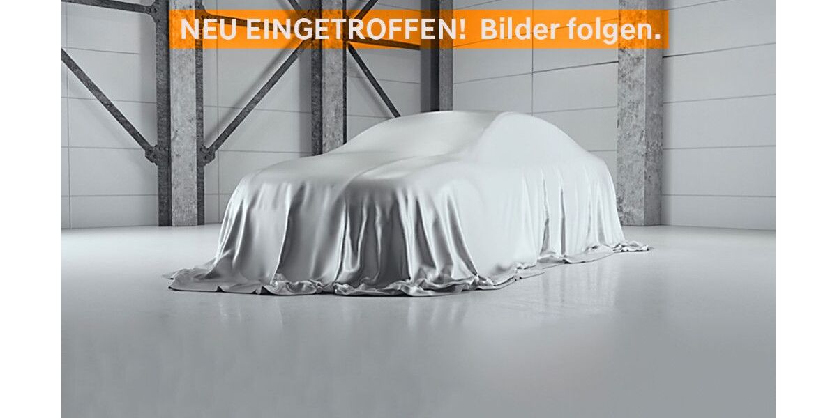 Hyundai i30 23.421 km 16.990 &euro; Berlin - Spandau 13599