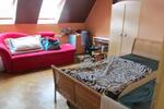 Maisonettenwohnung Hohen Neuendorf Bergfelde - 3 Zimmer, 82 m&sup2;, 280.000&euro; | Angebot:26151690