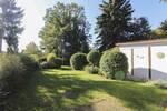 Grundstück Oranienburg - 299.000&euro; | Angebot:26259234