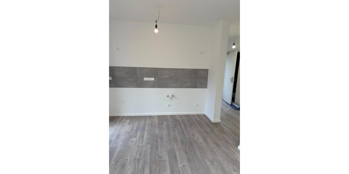 Etagenwohnung Berlin Reinickendorf - 2 Zimmer, 43 m&sup2;, 995&euro; | Angebot:24817198